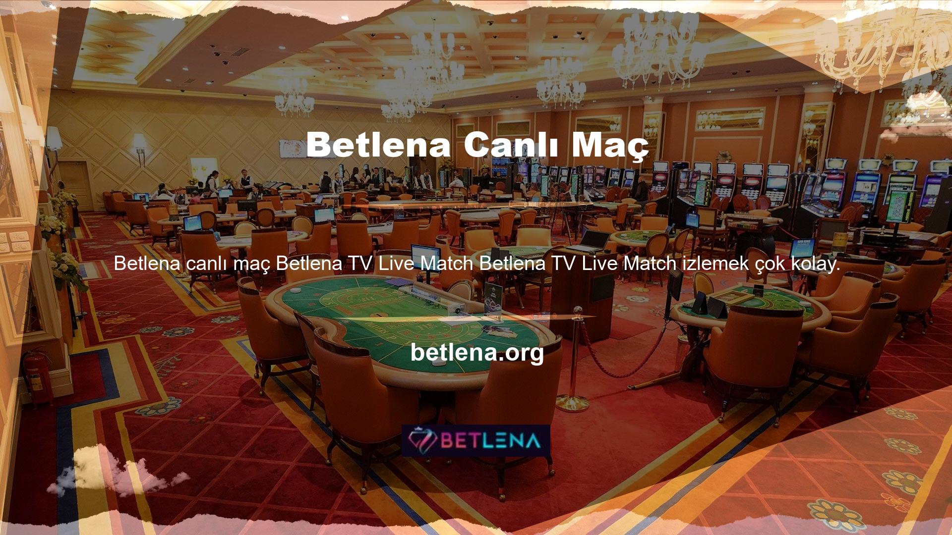 Başlamak için web sitesine kaydolun