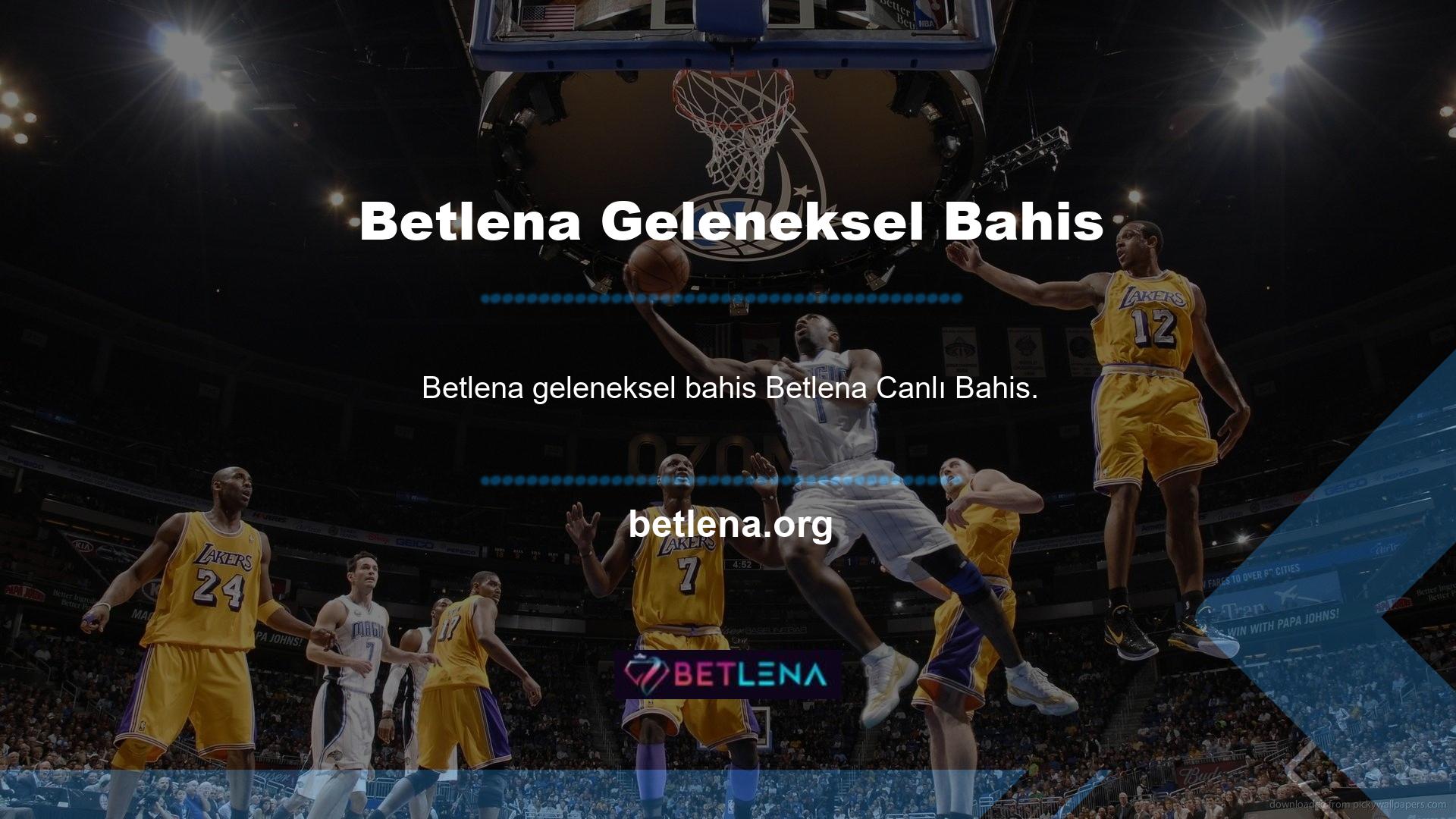 Canlı bahis, geleneksel bahis yöntemlerine kıyasla daha çekici bonuslar sunar