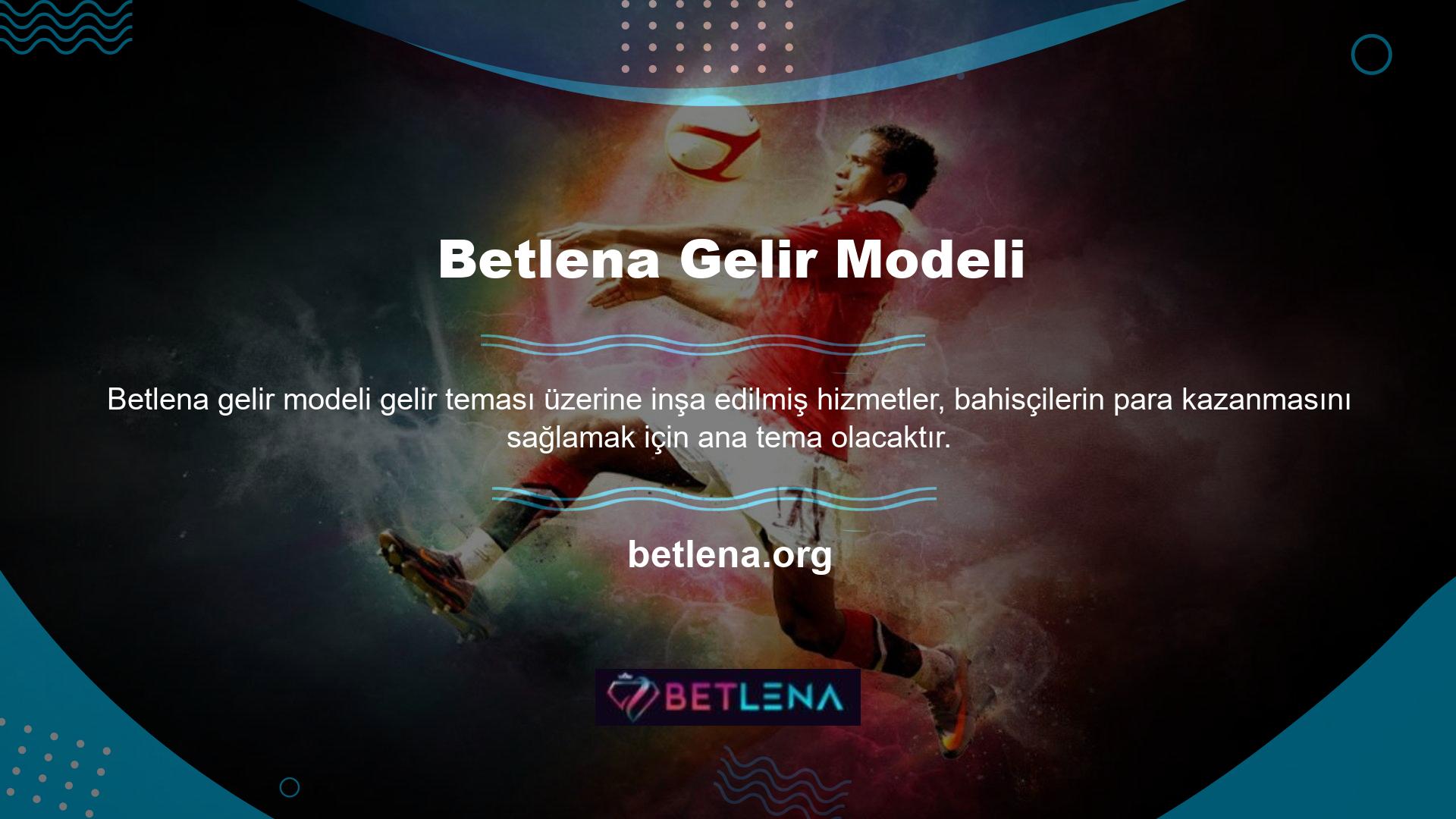 Tek bir kuruş harcamadan spor bahisleri, canlı bahisler ve casino oyunlarında şansınızı deneyebilirsiniz