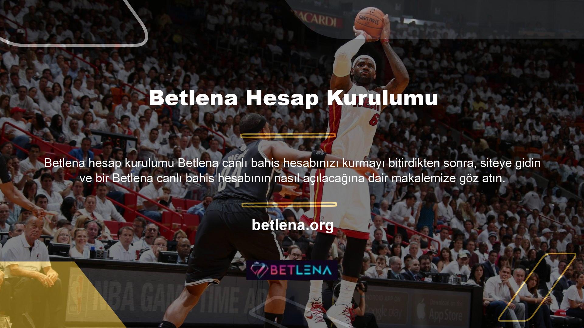 Canlı bahis bir şans oyunu gibidir, ancak bazı akıllı bahisçiler aslında daha fazla para kazanabilir