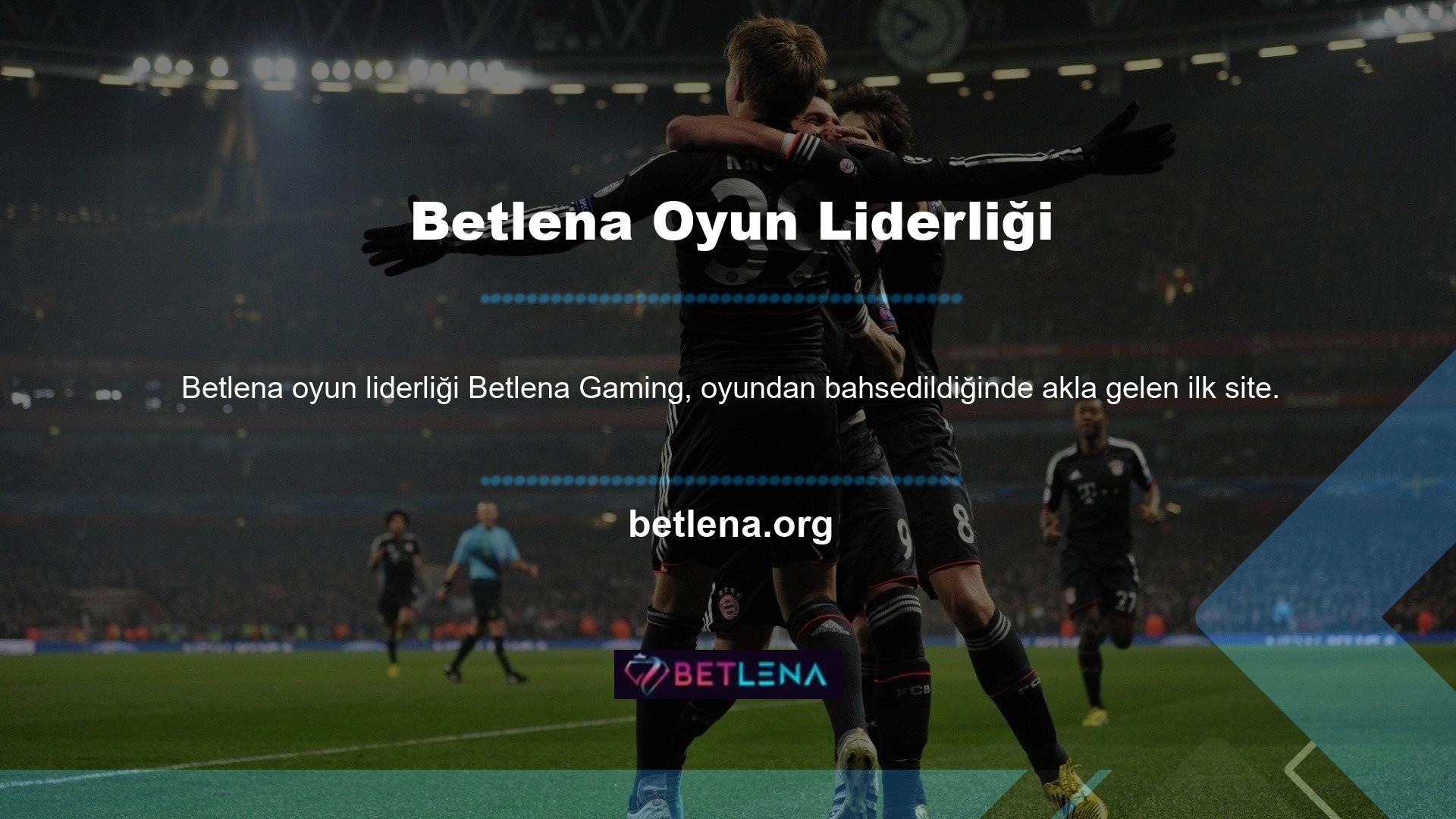 Web sitesinde başka hiçbir yerde bulamayacağınız birçok oyun var