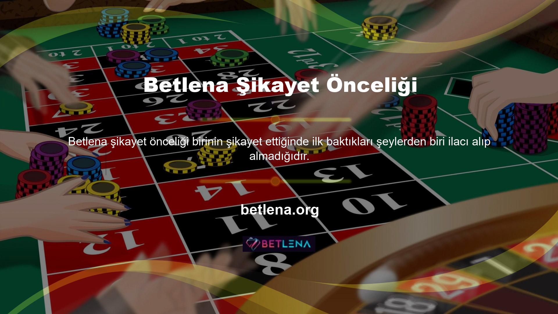 Kitap size terfi etmek için yapmanız gereken her şeyi nasıl yapacağınızı öğretir