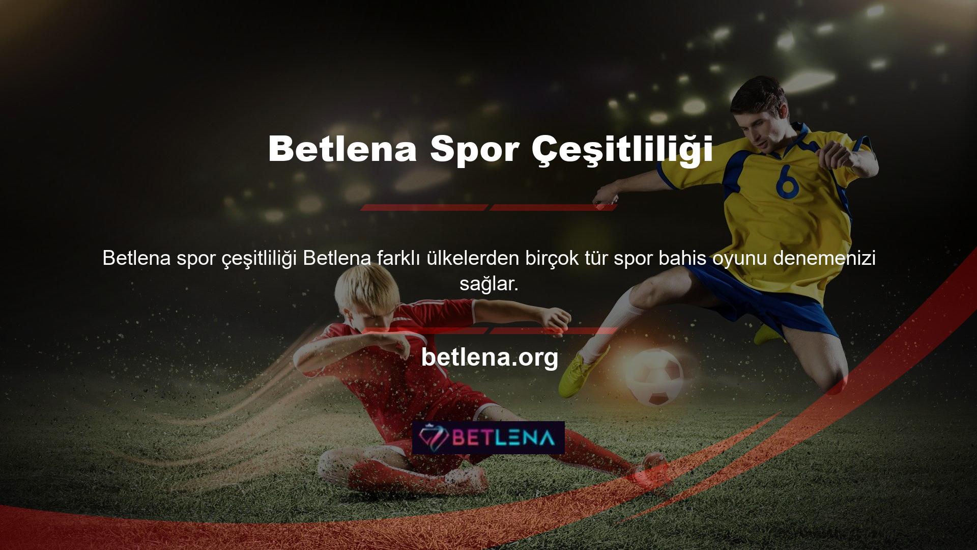 Üye olduğunuzda oyunu kolayca oynayabilirsiniz
